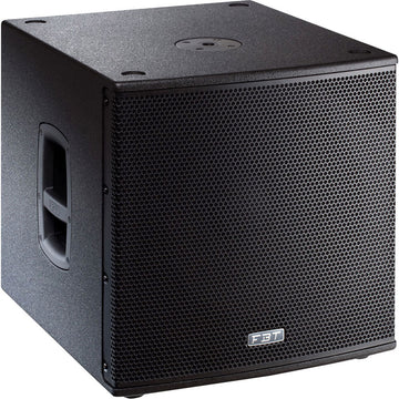 SUBline 115S