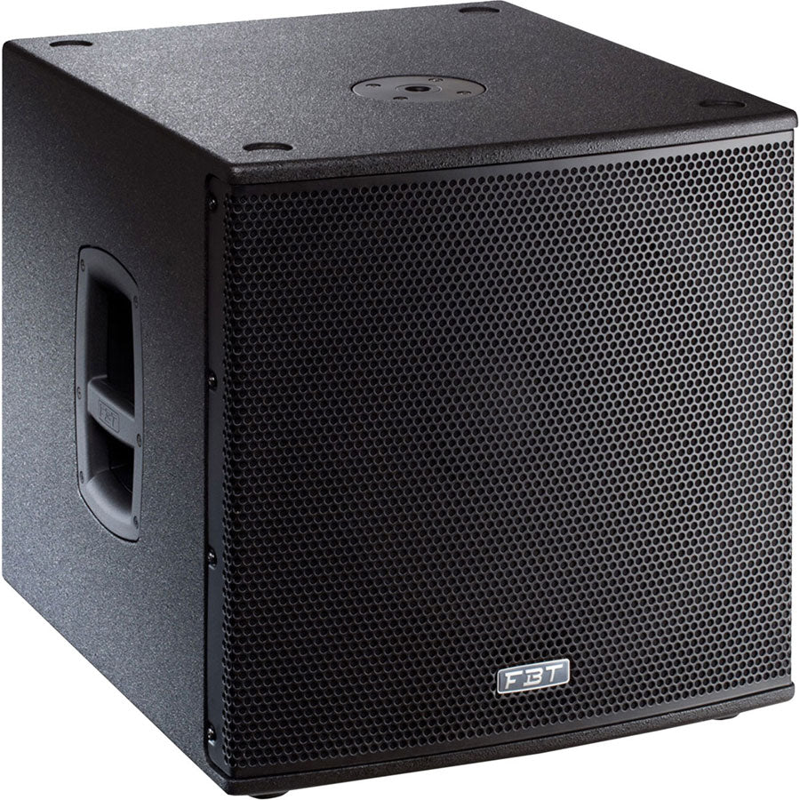 SUBline 115S