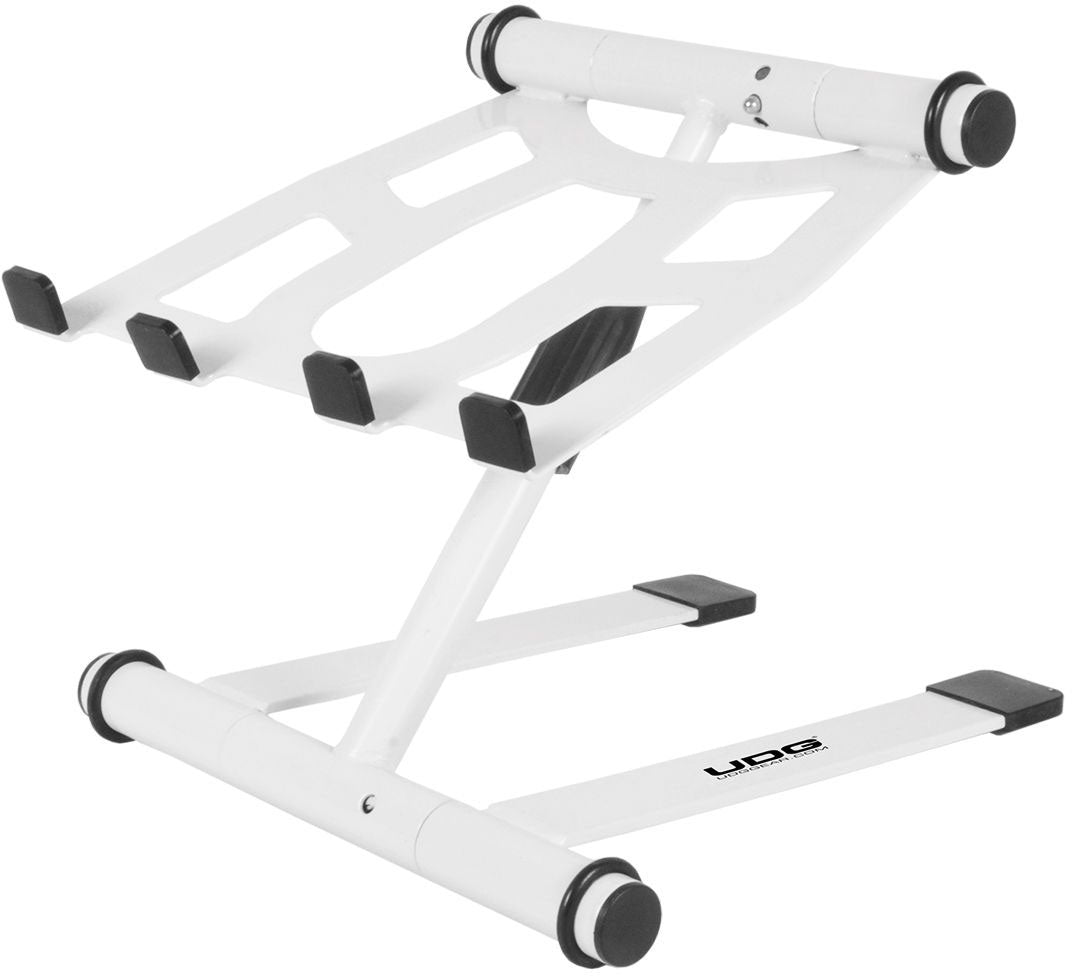 U 96111 WH - Laptop Blanc