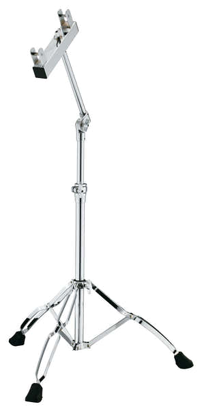 Tama HOW49wn - Supporto per 4 octoban con base doppia