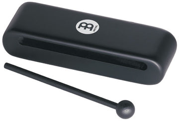 Blocco di legno - MWB2BK