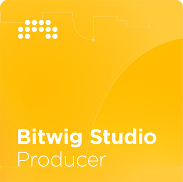 Produttore da studio