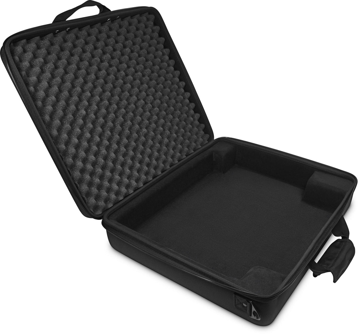 DJC-3000X BAG