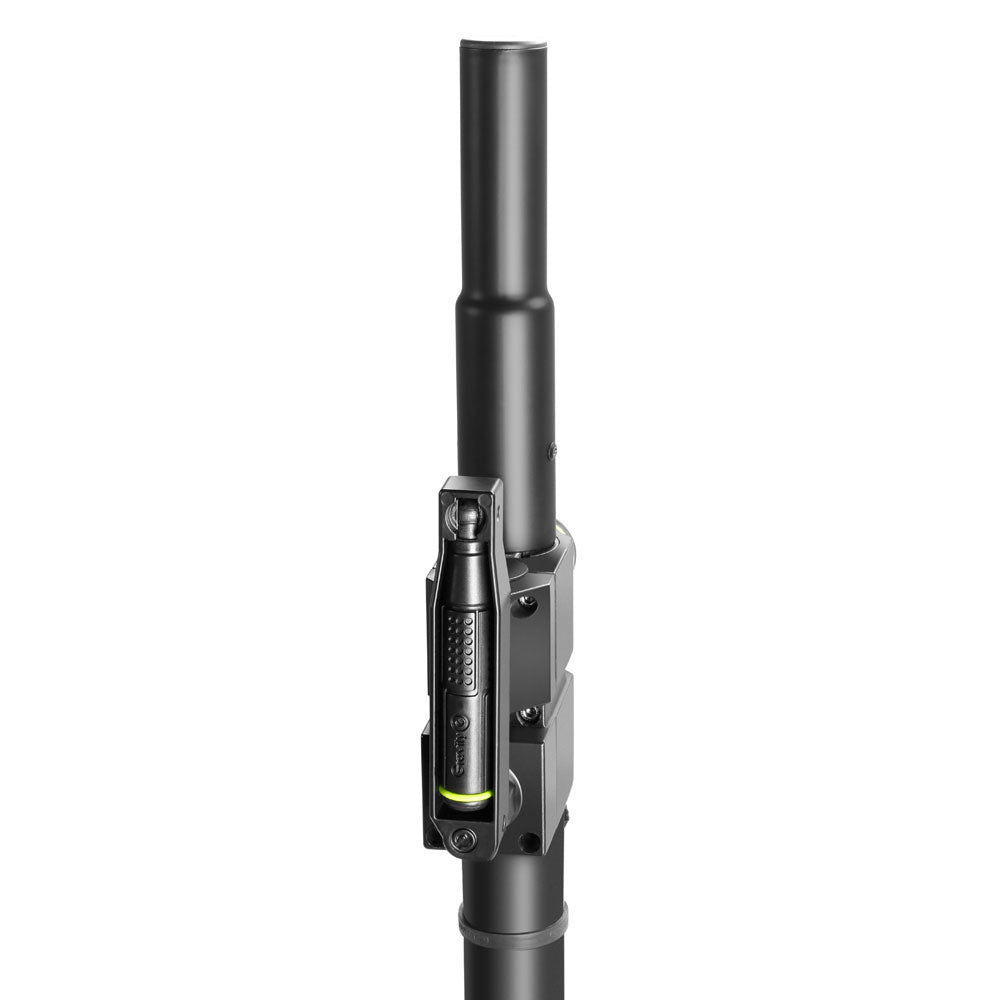 SP 2472 B