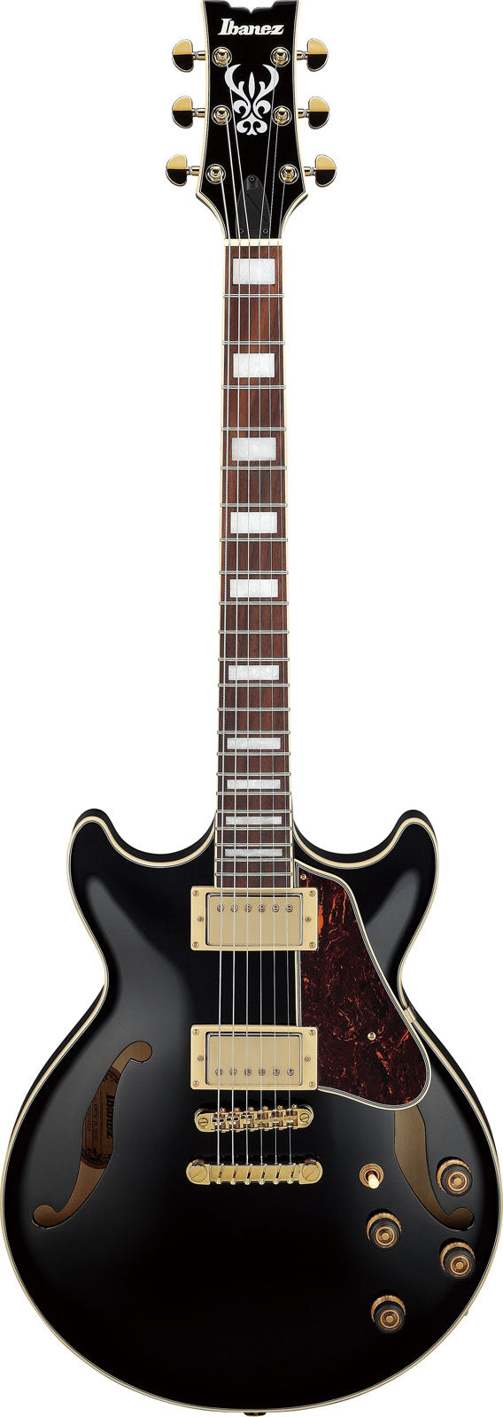 AM73GBK Nero Artcore