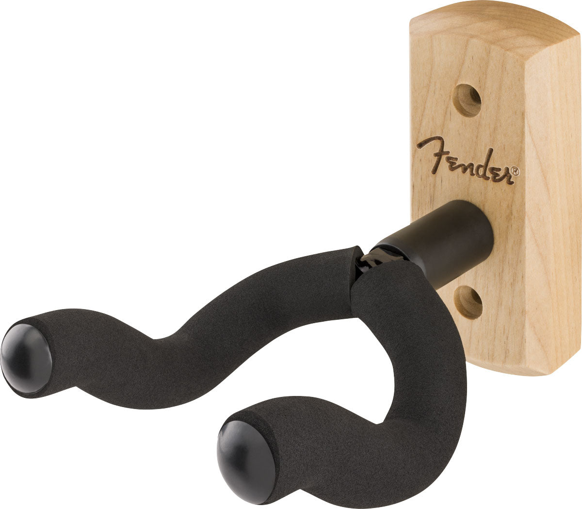 Supporto da parete Essentials Acero