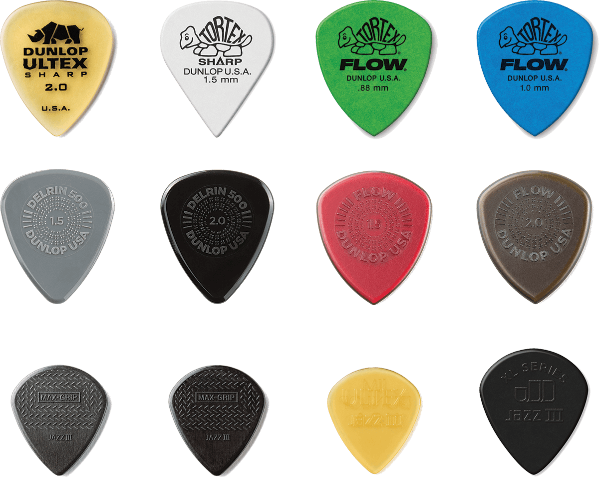12 x Variety Pack Shred