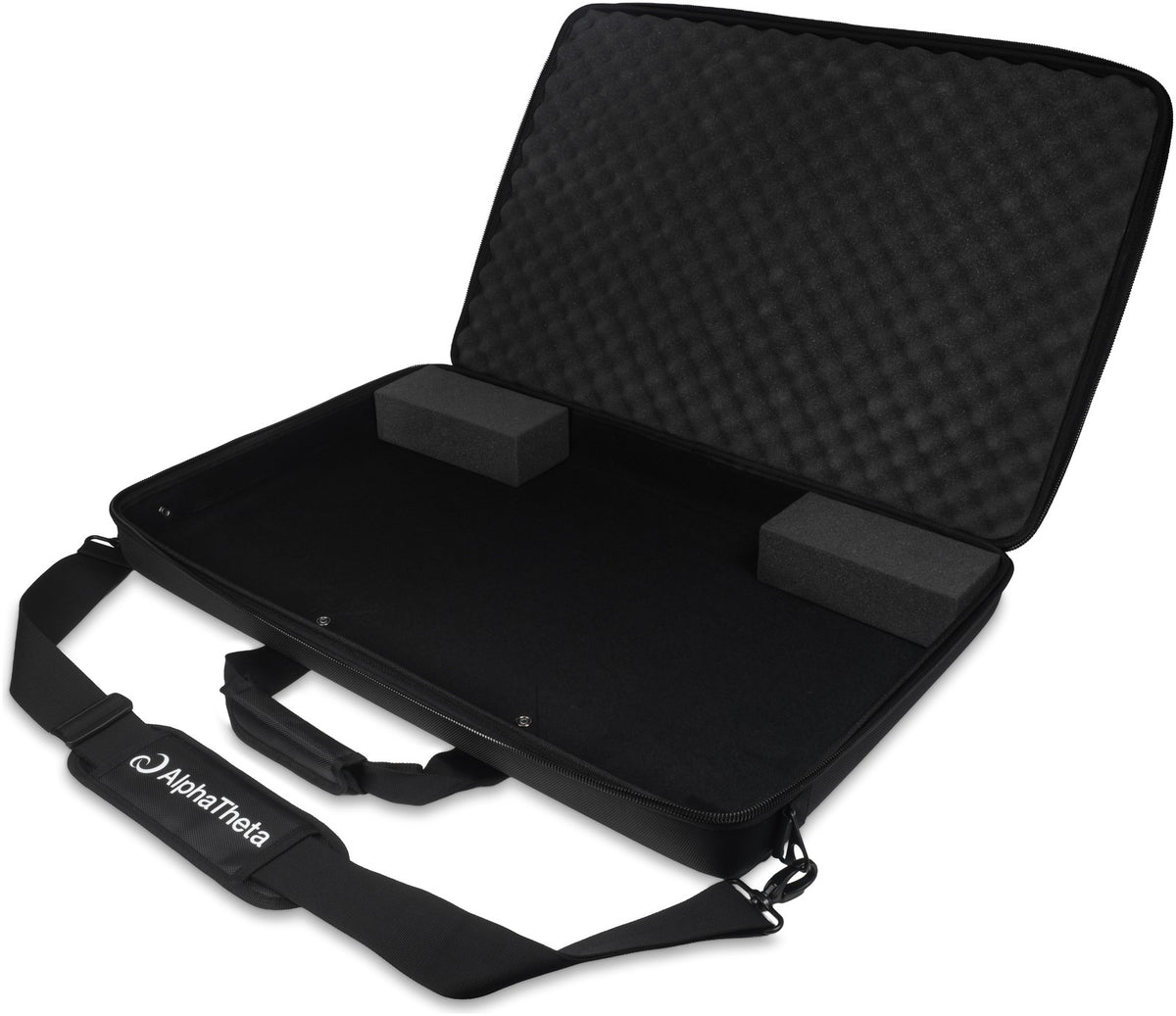 DJC-AN BORSA