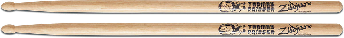 Zildjian Astp - Signature Thomas Pridgen