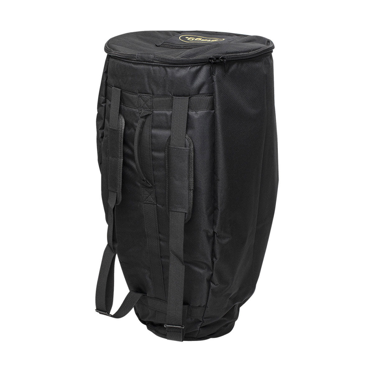 Conga 10 38CM (dia.sup.) X 19CM (dia.inf.) X 75CM (H)