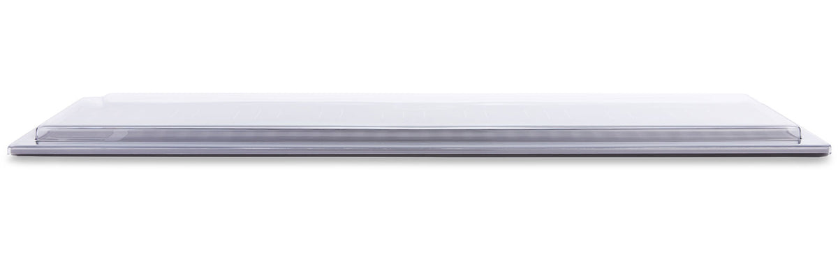 Roli Seaboard Rise 2 & Rise 49 Cover