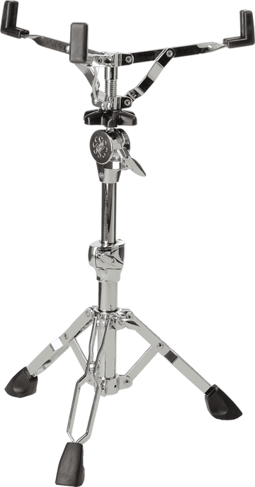 Stand Caisse Claire Double Embase