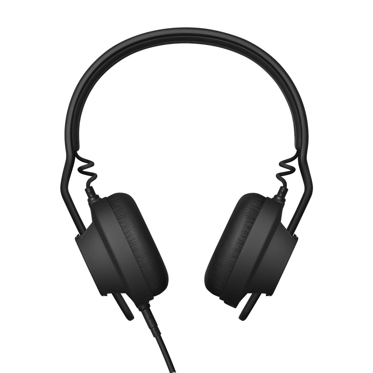 TMA-2 DJ Preset