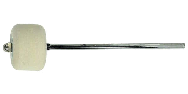 DWSM102 Großer Filzschlägel