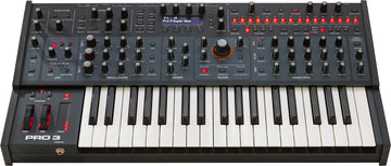 Pro 3