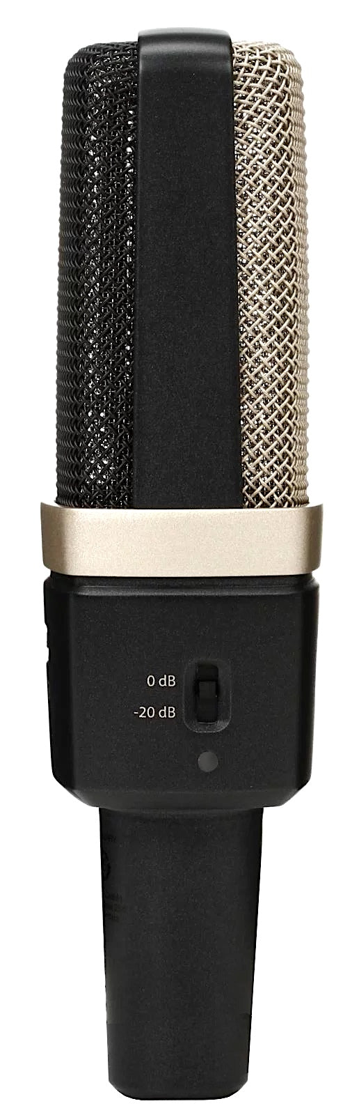 C314 - STOCKB