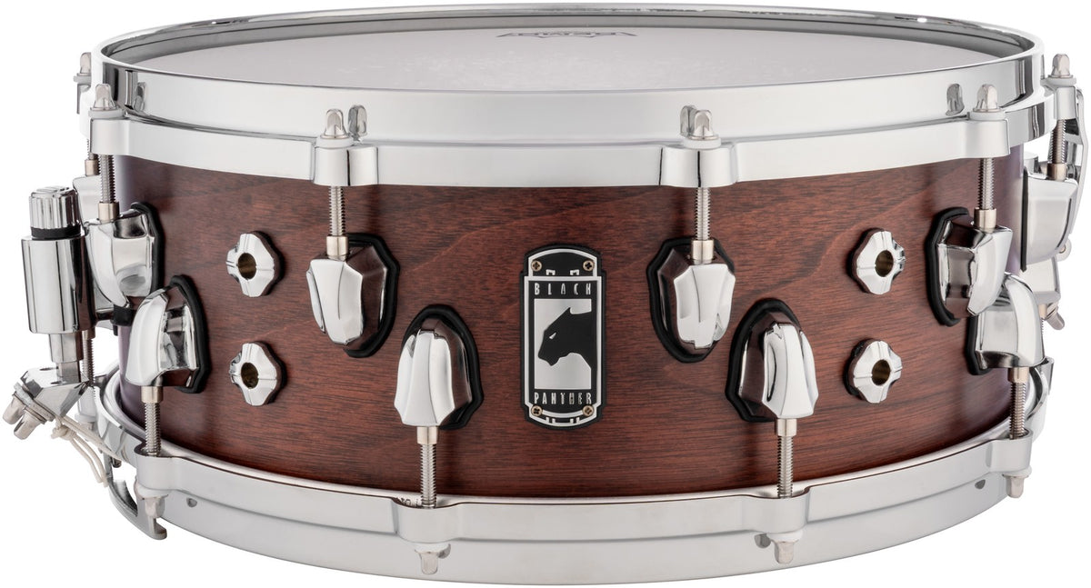BPNWP4550CKA - Black Panther 14x5,5 Nemesis.