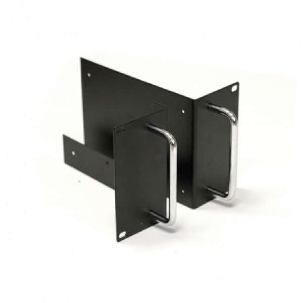 Rupert Neve Designs R6 Rackmount Kit