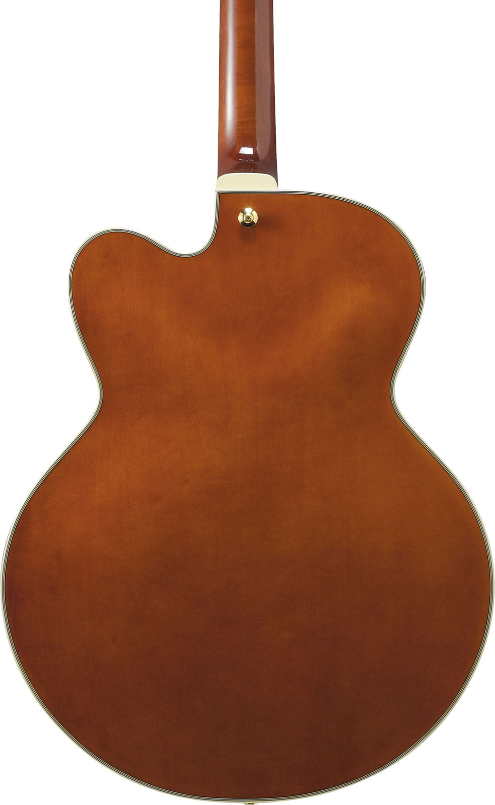 AF95-DA Ambra scuro Af Artcore Expressionist