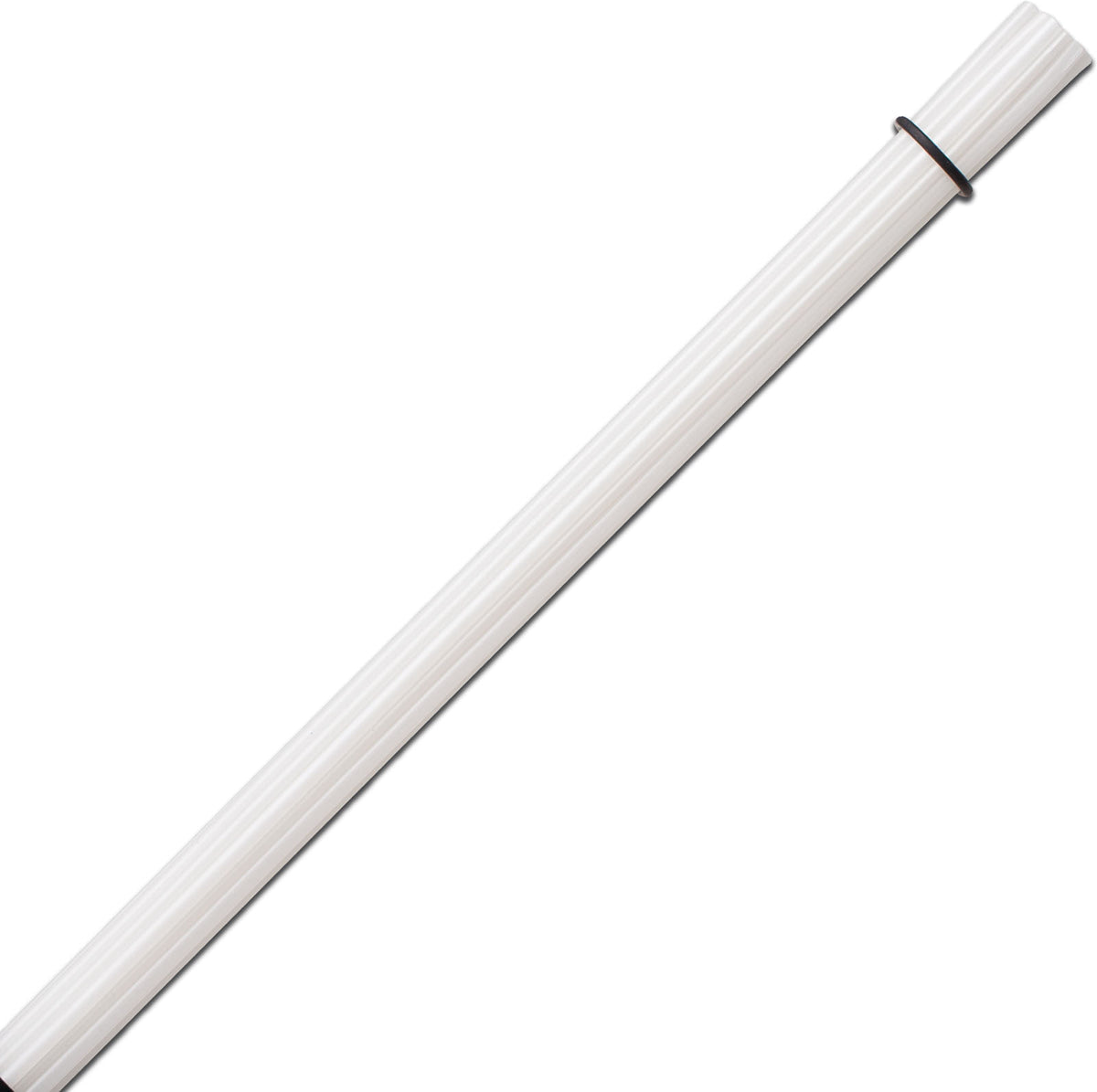 RT505 - RUTE 31 BRISTLES NYLON