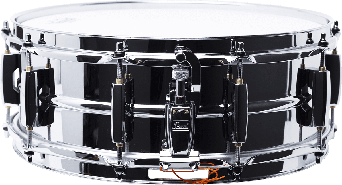 Sensitone Heritage 14X5 Alloy Acier