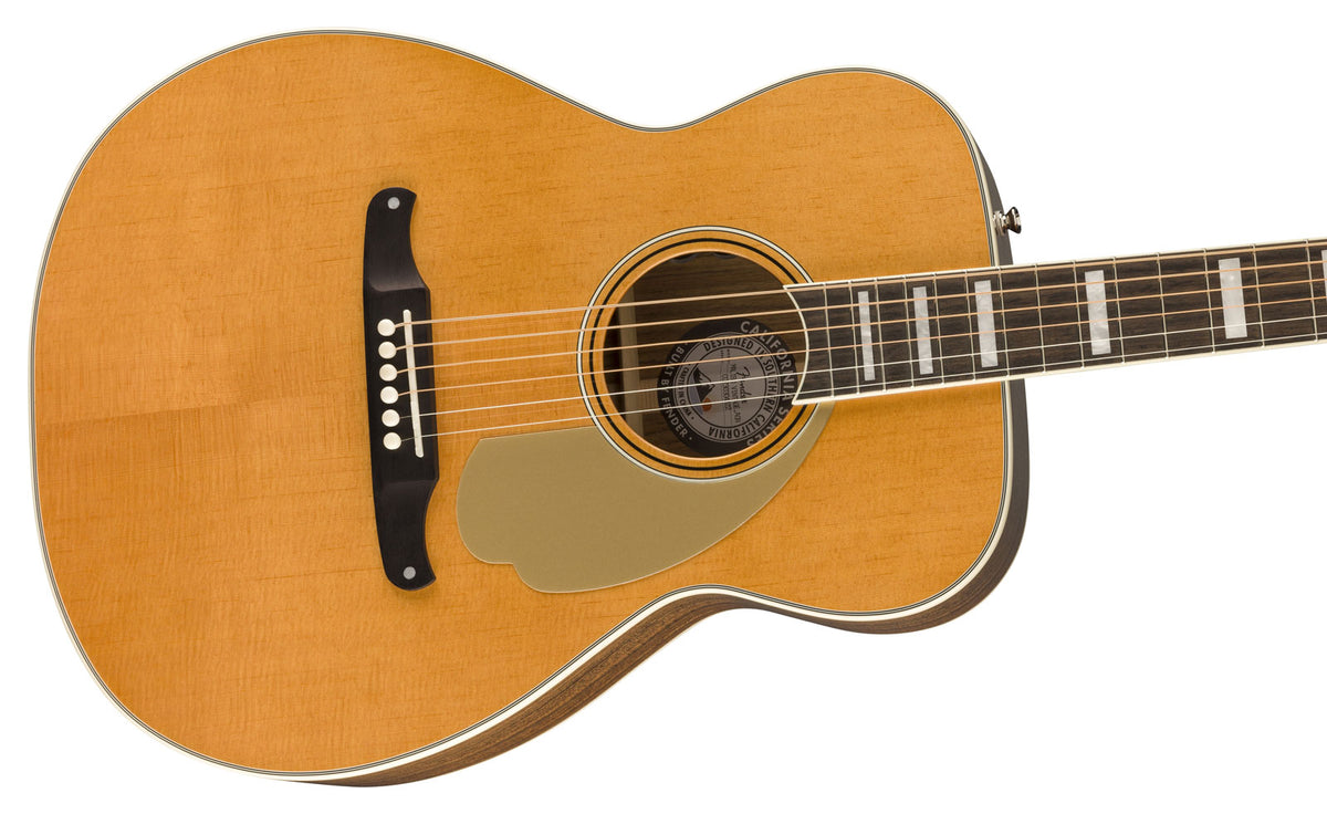 Malibu Vintage Ov Aged Natural