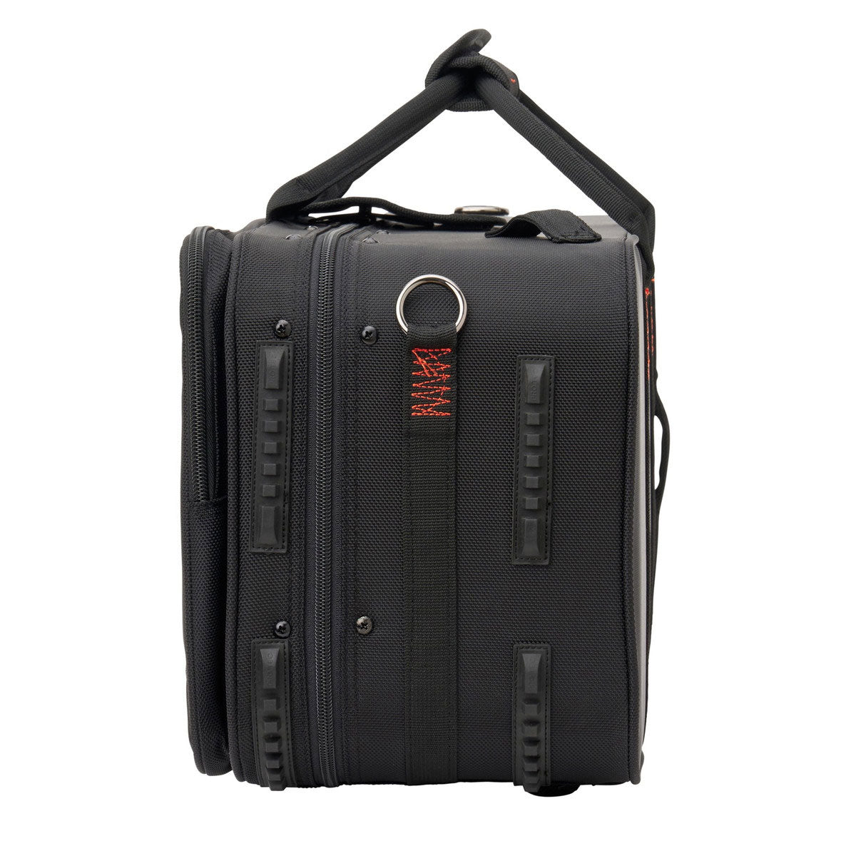 Standard-Etui Trompete - Schwarz