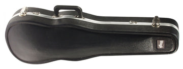 Etui standard en ABS pour violon 4/4