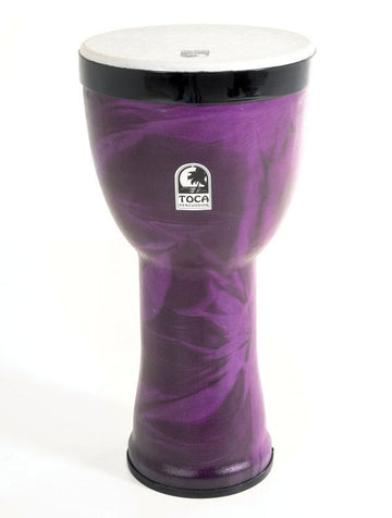 Nesting Drums Freestyle II 12 TF2ND-12WP