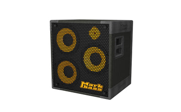 MB58R Pure 103 3X10 600W 6 Ohms