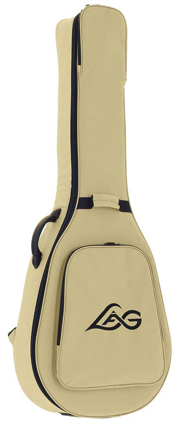 Housse Basse Acoustique Sauvage