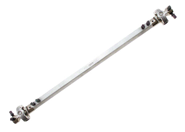 SNW0816PBP - SNARETEPPICH 8" - 16 SNAREWIRE - PHOSPHORBRONZE