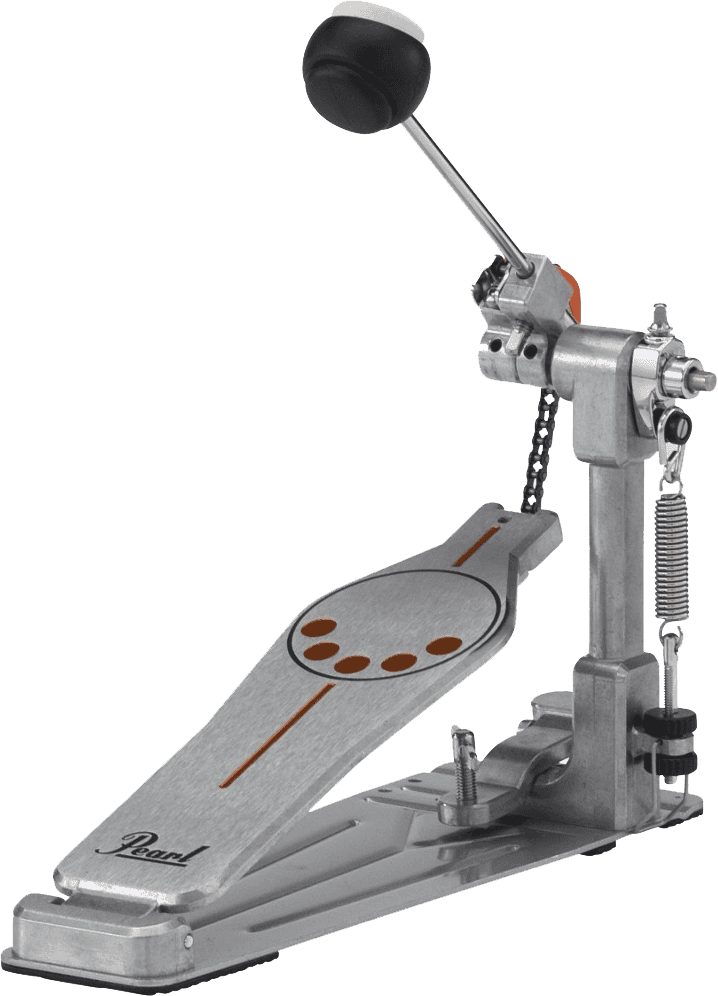 Pearl P-930 - DEMONATOR
