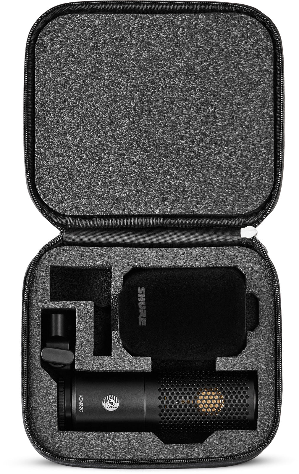 KSM32C-HM