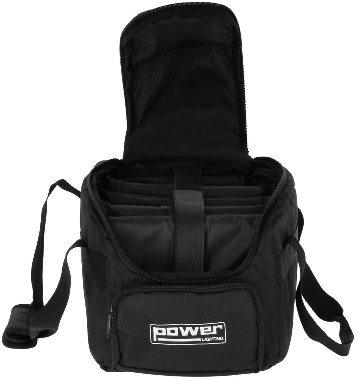 Litebag 60