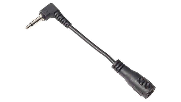 Jack Converter POWER-ace-CON3,5