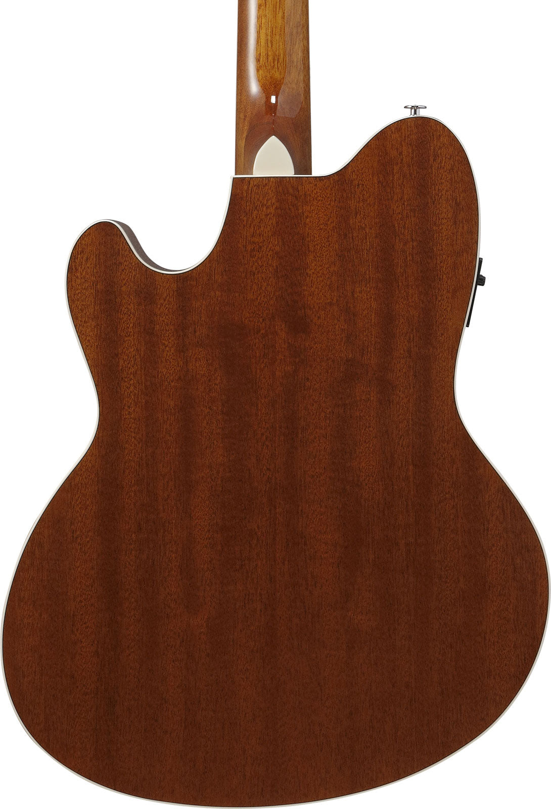 TCY10E LTD Edition Ivory High Gloss
