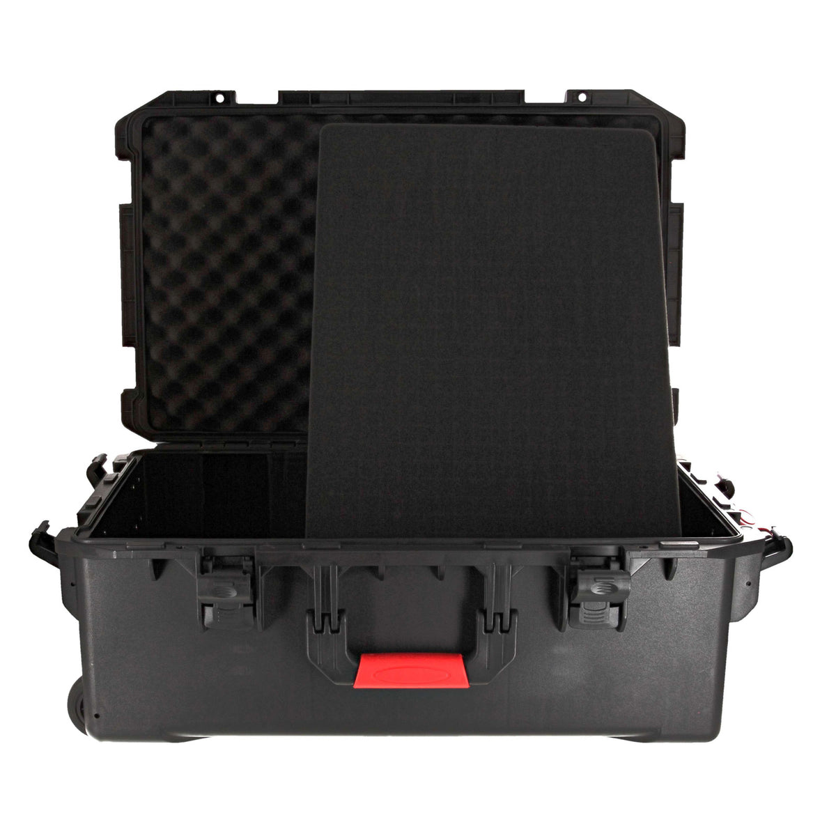 IP65 Custodia 60
