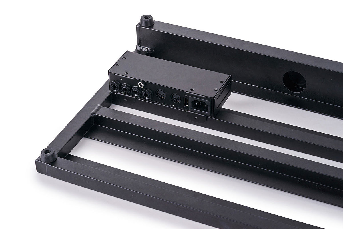 Modul Mod Rack