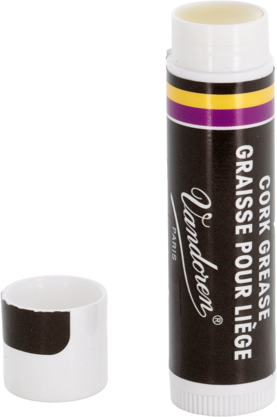 Graisse A Liege x1 - CG100