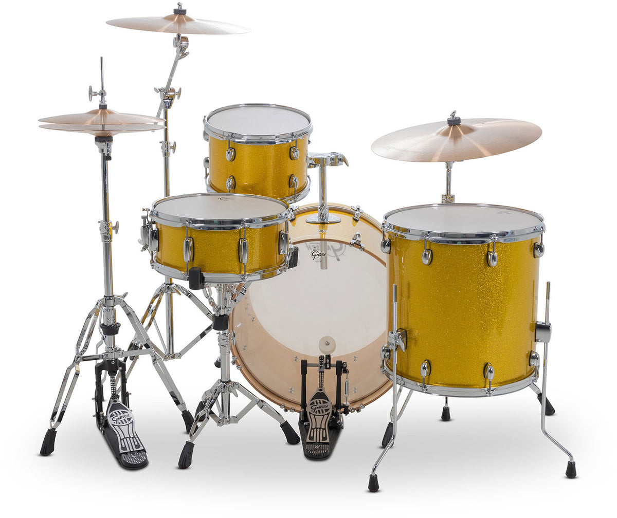 CATALINA MAPLE SCINTILLIO LIMONE CM2-E624S-LS