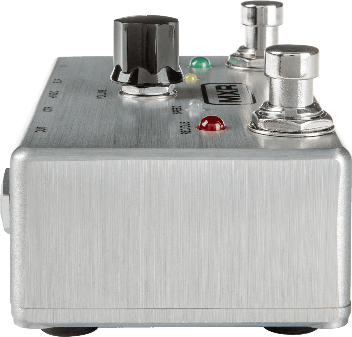 Clone Looper