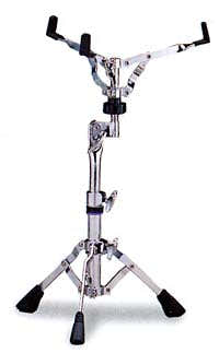 SS740A - Snare-Ständer Serie 700