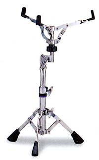 Yamaha SS740A - Snare-Ständer Serie 700