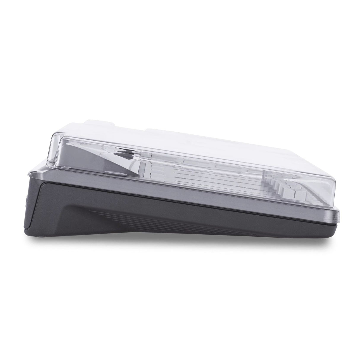 Le Rode Rodecaster Pro 2 Cover (light Edition)