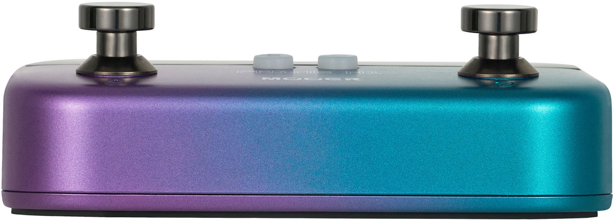 PRIME M1