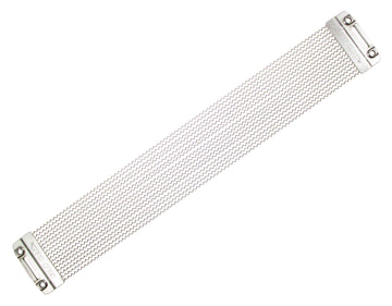 FC1416NP Timbre 14" 16 Spirales Carbone Sans Pitch