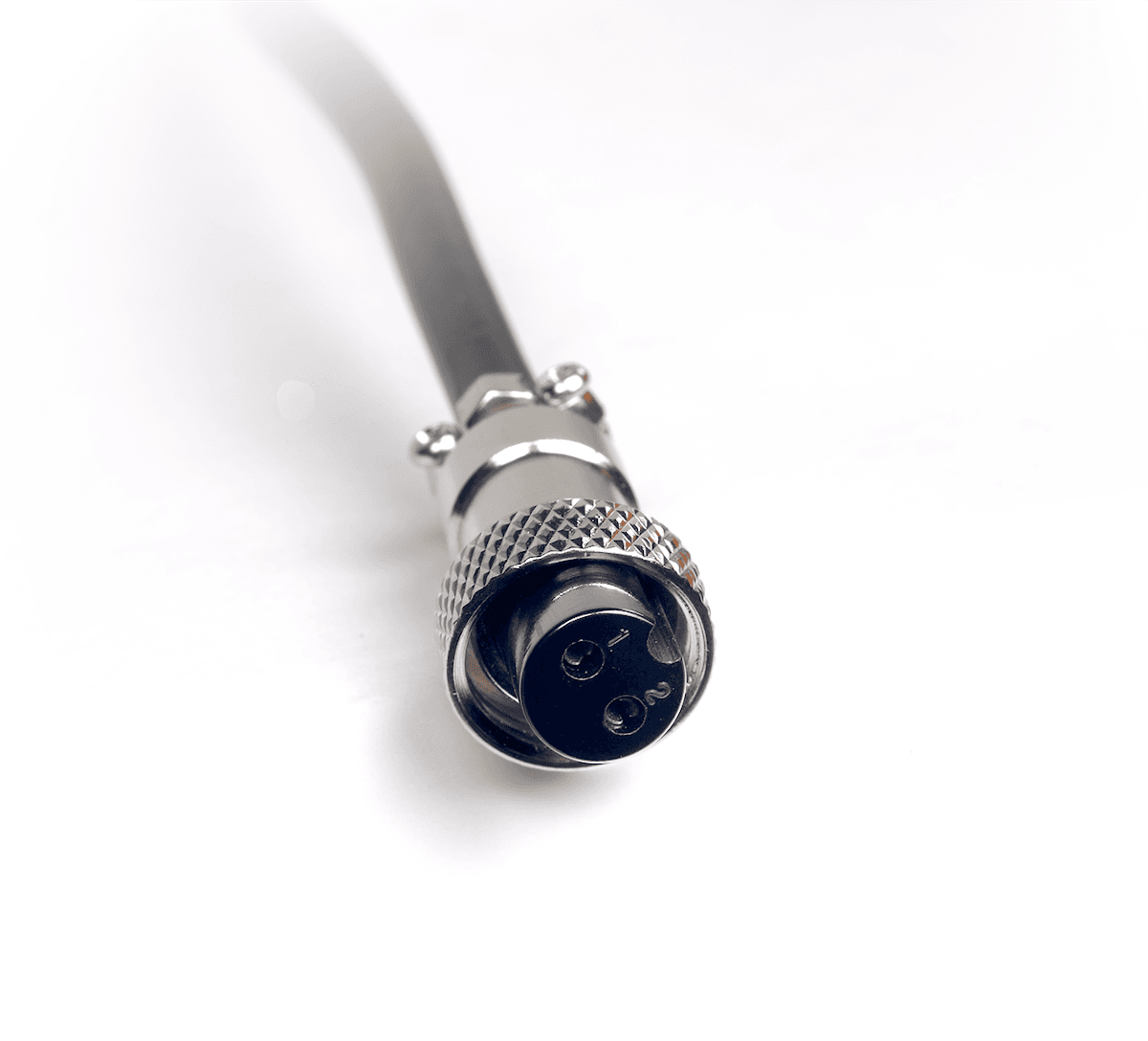 INTERLOCK-bouton Poussoir D Urgence Interlock Algam Lighting