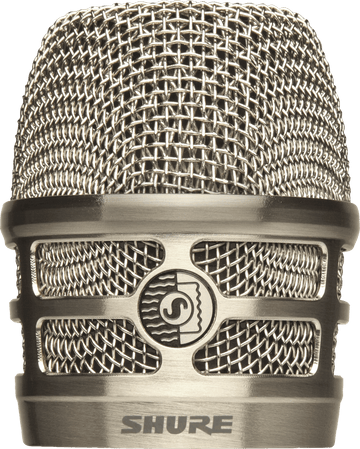 KSM8-N