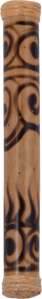 Pearl PBRSB16-694 Baton De Pluie 40 CM Rhythm Water